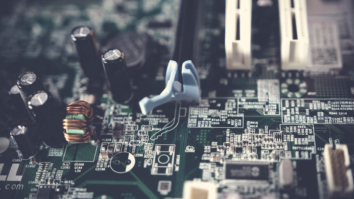 pg平台电子鑫聚汇常见问题与使用指南